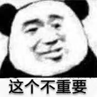 DƬ